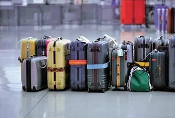 漳州到英德市行李托运